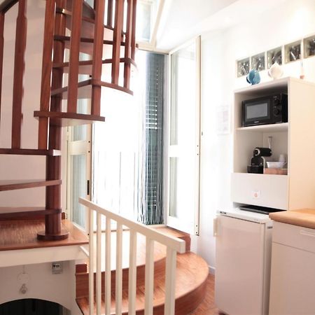 Nova Domus Bed and Breakfast Bitonto Exteriör bild