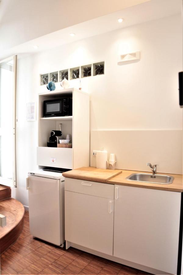 Nova Domus Bed and Breakfast Bitonto Exteriör bild